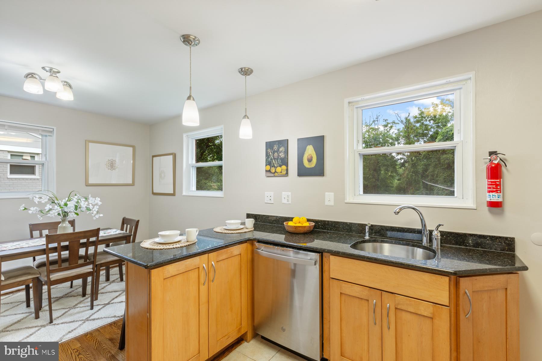 11901 Ashley Drive Rockville, MD 20852 - Photo 13 of 39