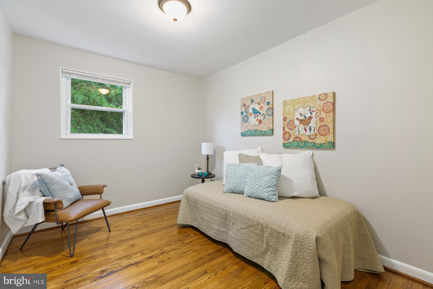 11901 Ashley Drive Rockville, MD 20852 - Photo 14 of 39