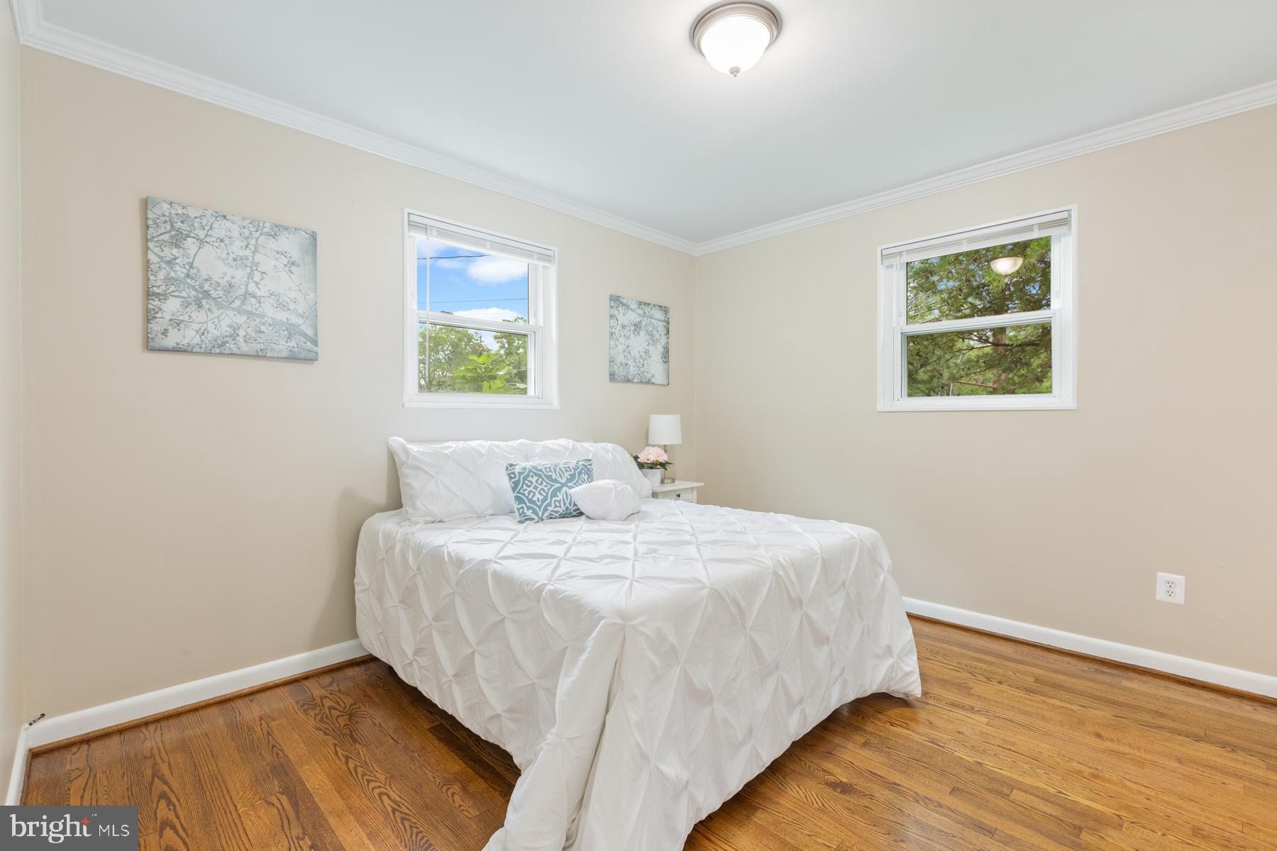 11901 Ashley Drive Rockville, MD 20852 - Photo 16 of 39