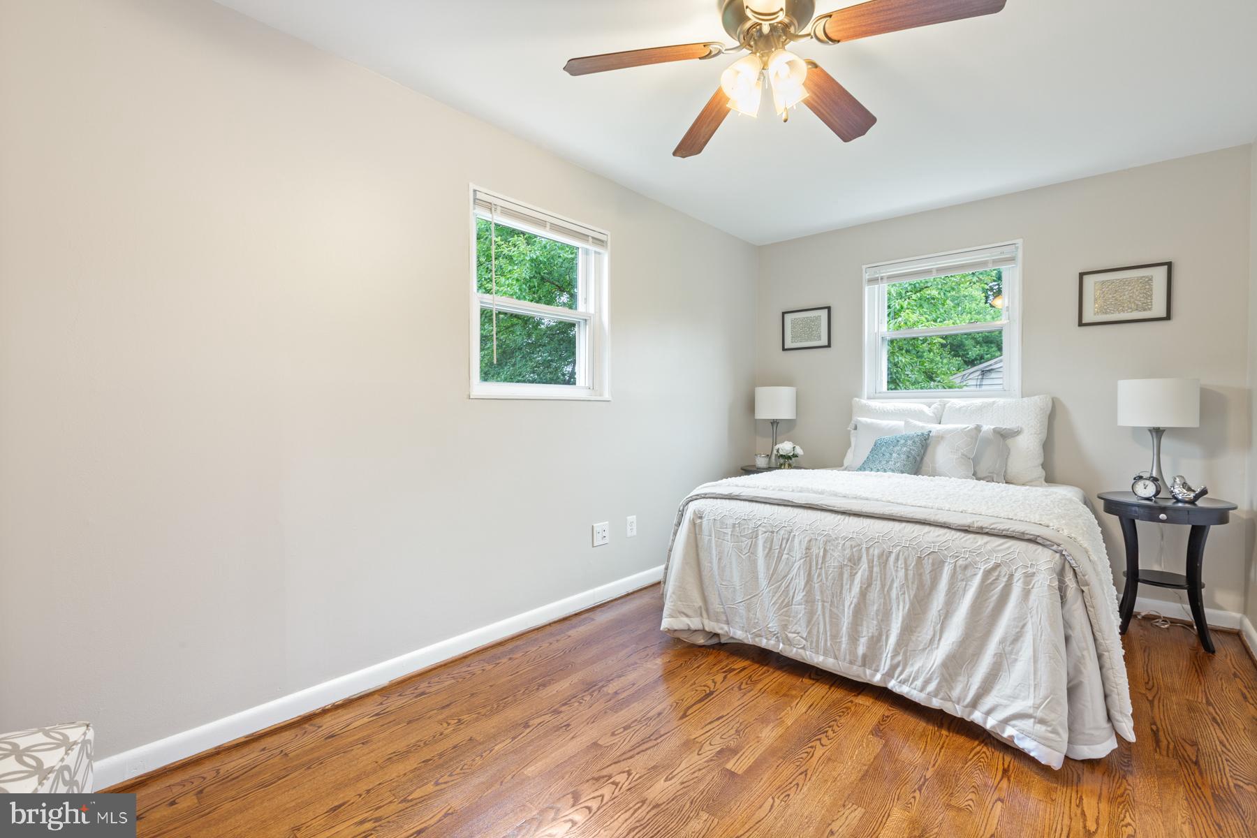 11901 Ashley Drive Rockville, MD 20852 - Photo 19 of 39