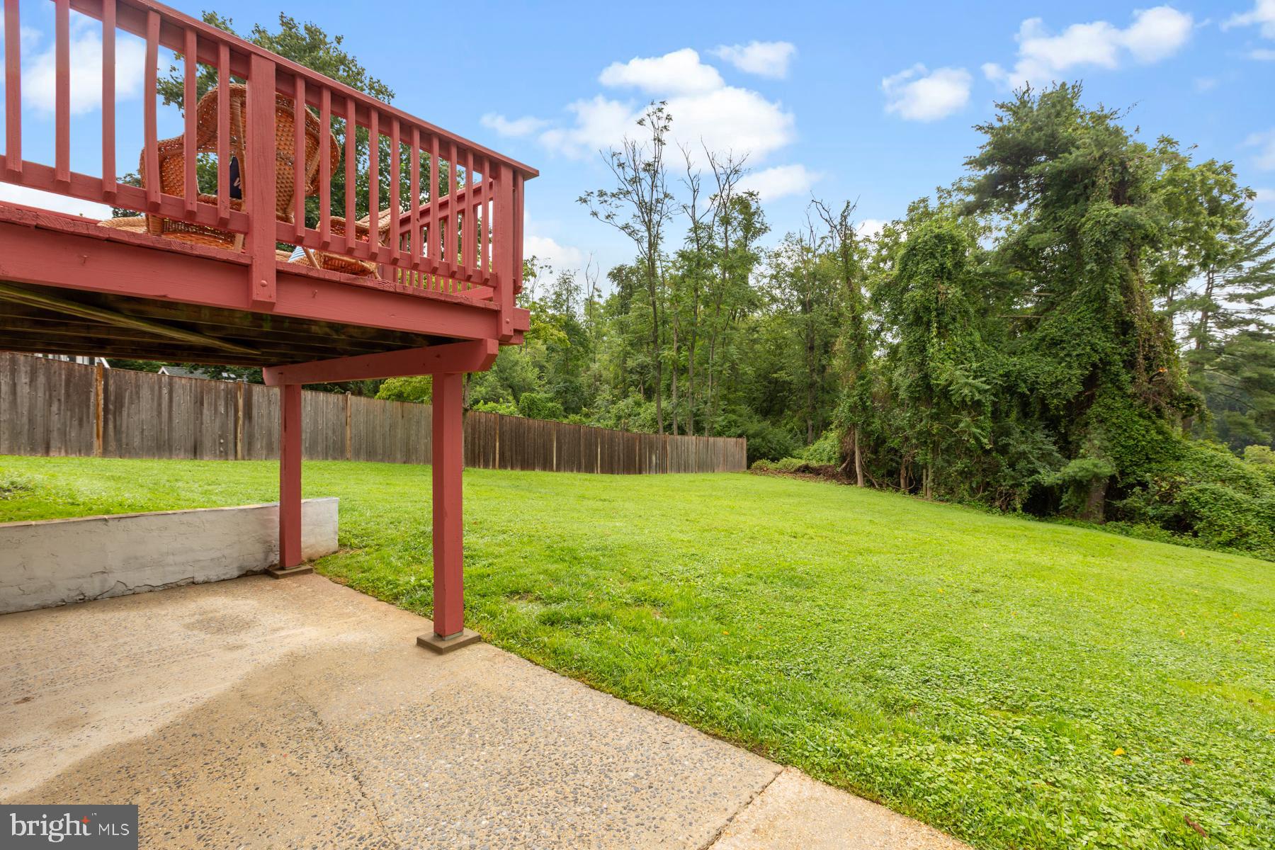 11901 Ashley Drive Rockville, MD 20852 - Photo 33 of 39