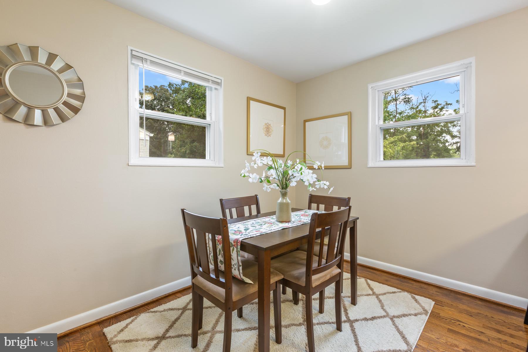 11901 Ashley Drive Rockville, MD 20852 - Photo 8 of 39