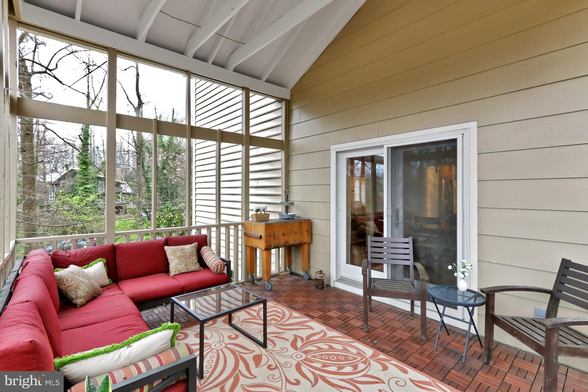 6605 Wren Drive Springfield, VA 22150 - Photo 11 of 62