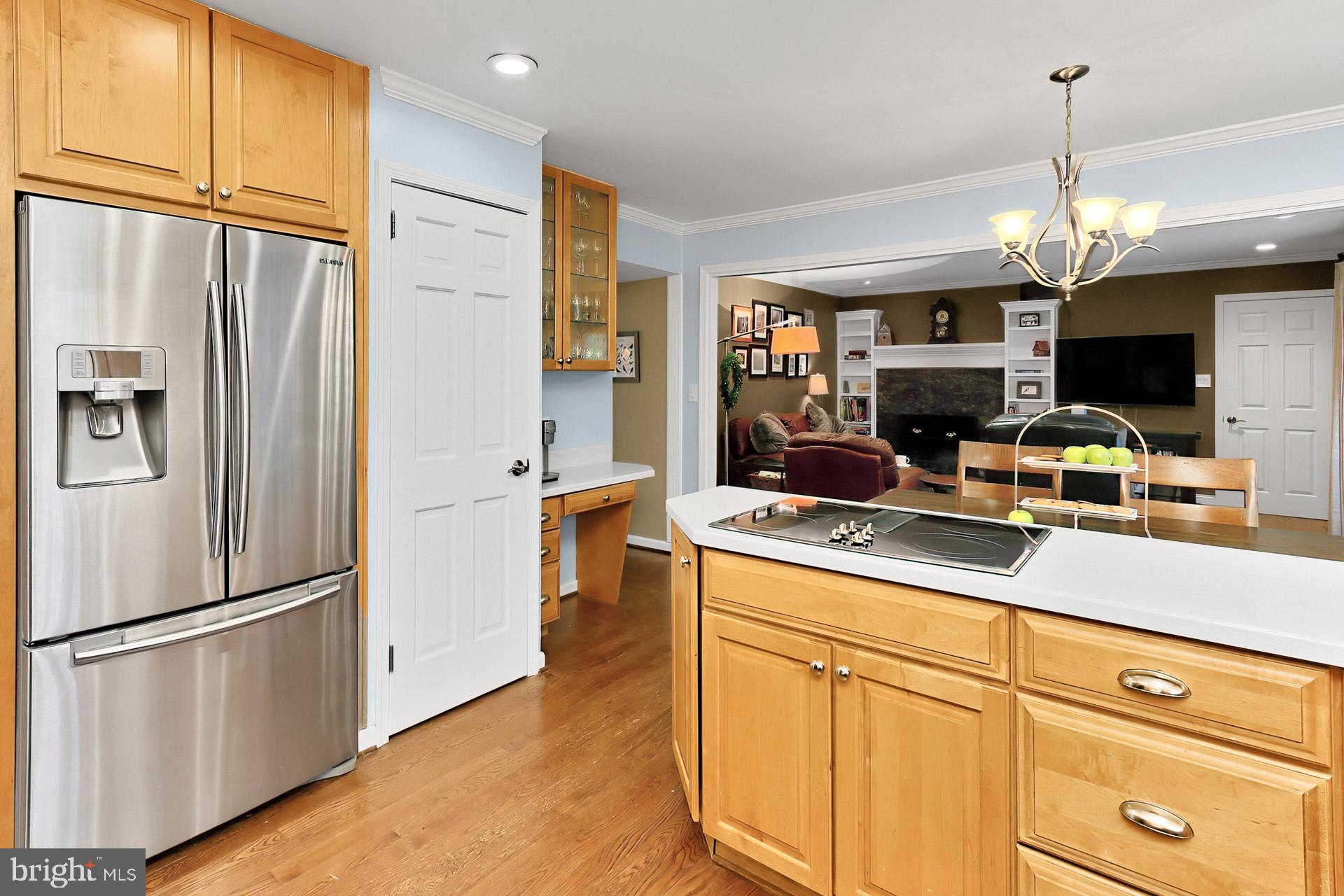 6605 Wren Drive Springfield, VA 22150 - Photo 13 of 62