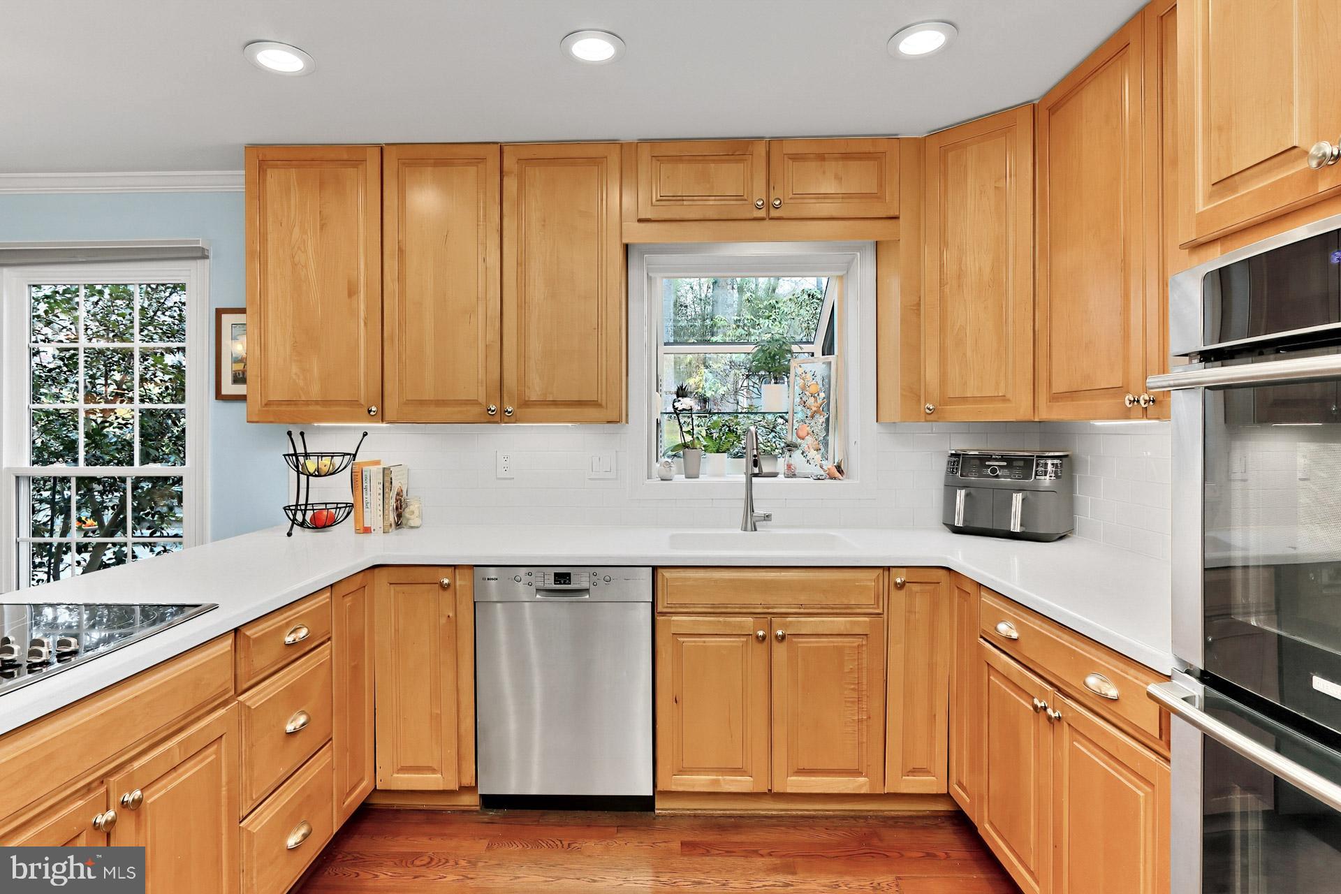 6605 Wren Drive Springfield, VA 22150 - Photo 15 of 62