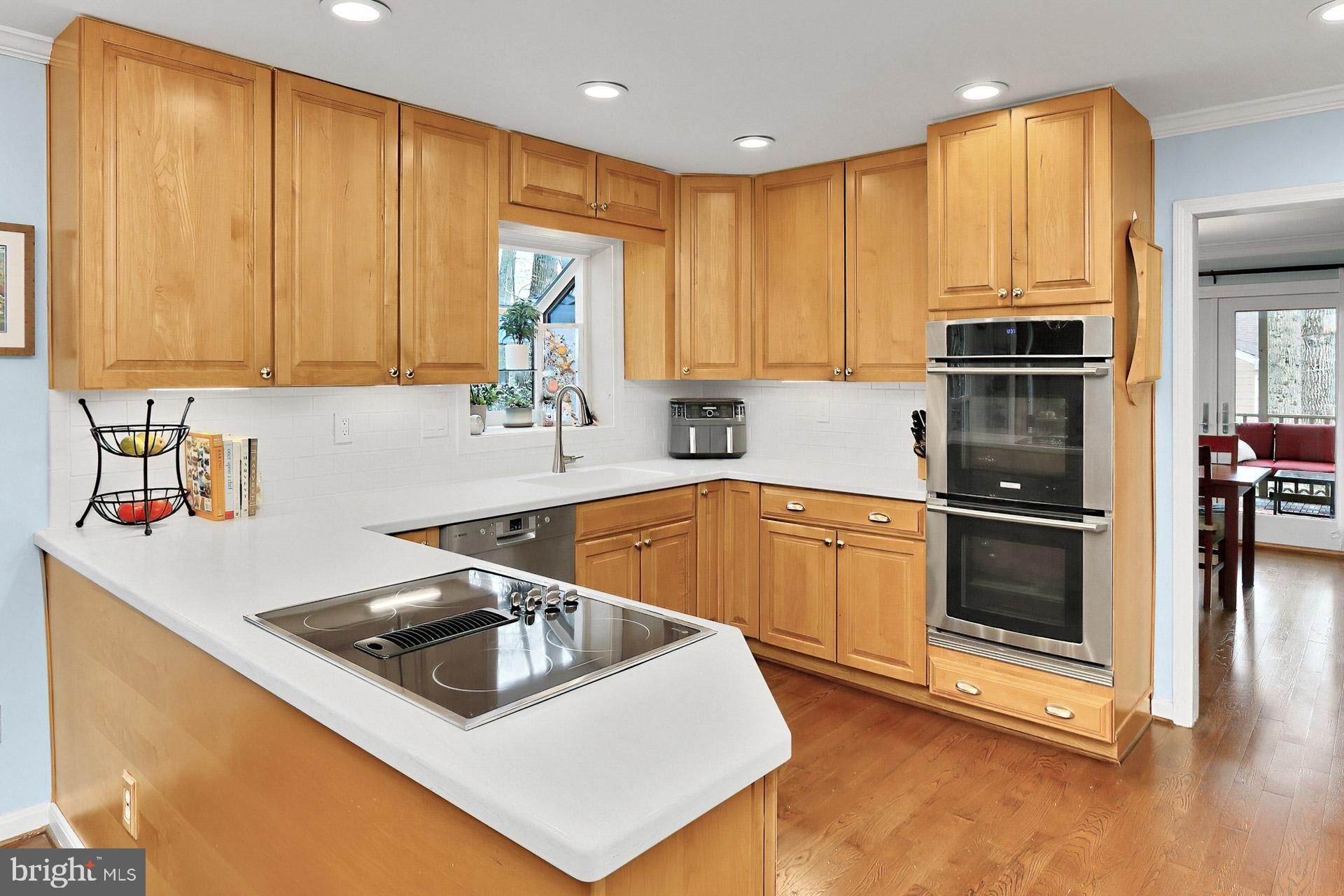 6605 Wren Drive Springfield, VA 22150 - Photo 16 of 62