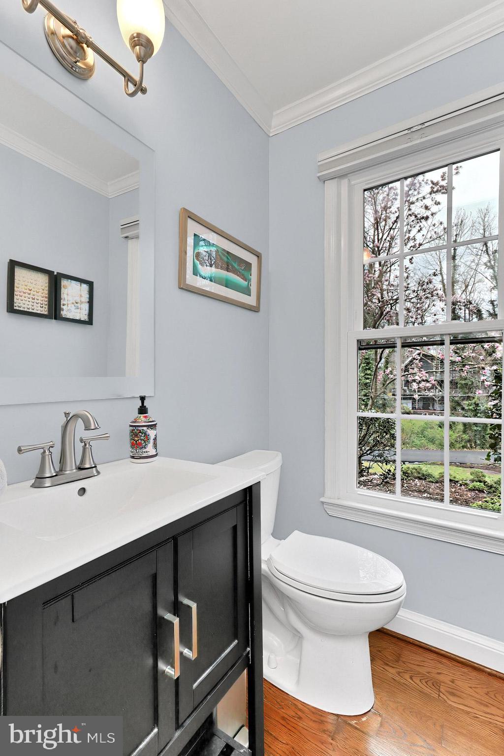 6605 Wren Drive Springfield, VA 22150 - Photo 22 of 62