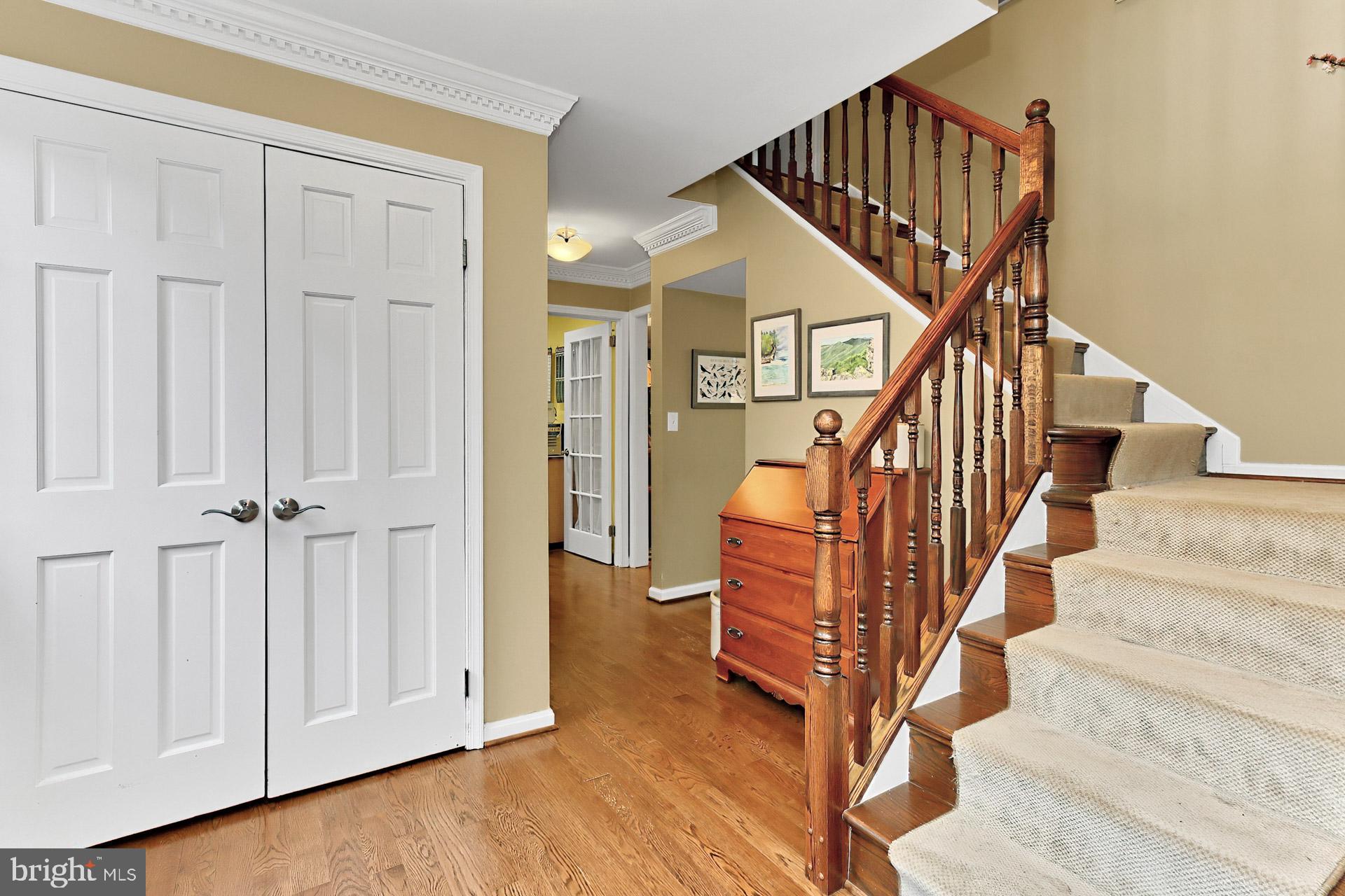 6605 Wren Drive Springfield, VA 22150 - Photo 23 of 62