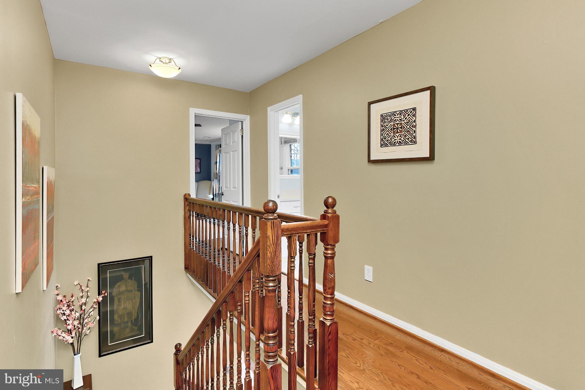 6605 Wren Drive Springfield, VA 22150 - Photo 24 of 62