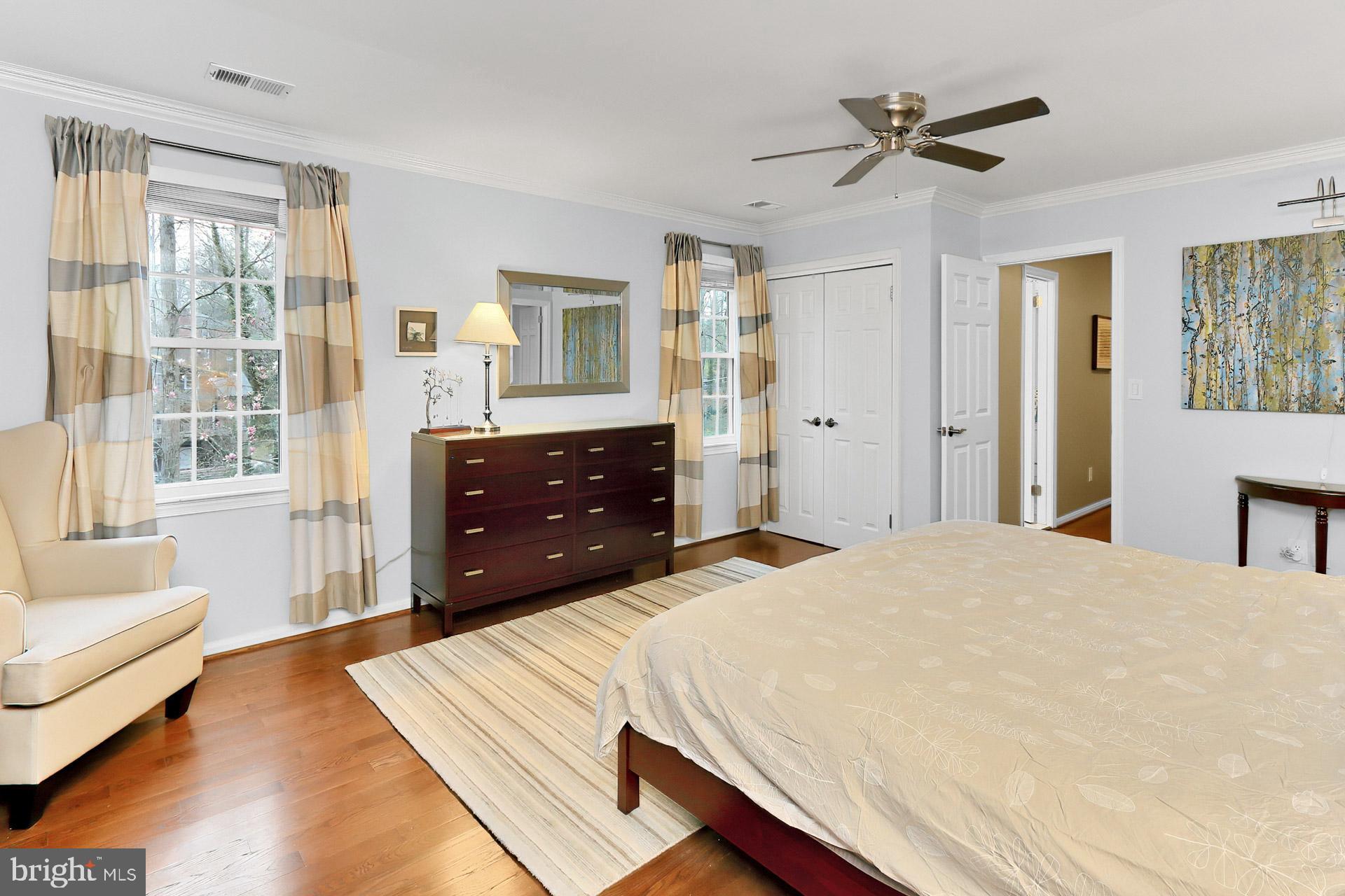 6605 Wren Drive Springfield, VA 22150 - Photo 26 of 62