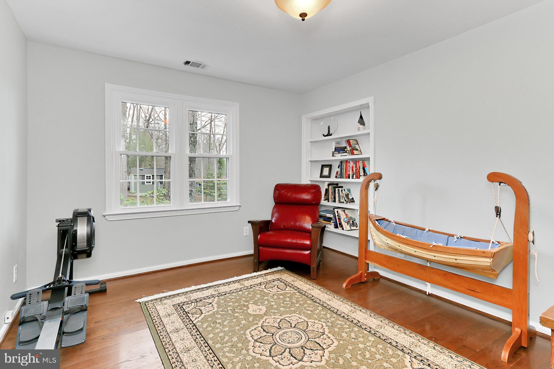 6605 Wren Drive Springfield, VA 22150 - Photo 27 of 62