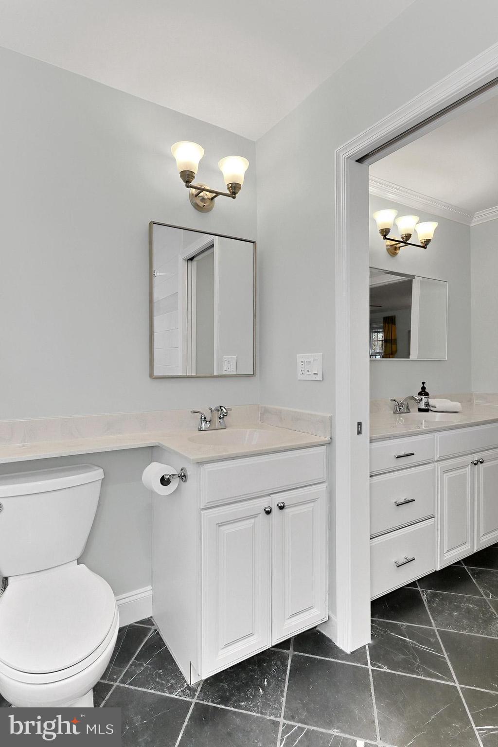 6605 Wren Drive Springfield, VA 22150 - Photo 29 of 62