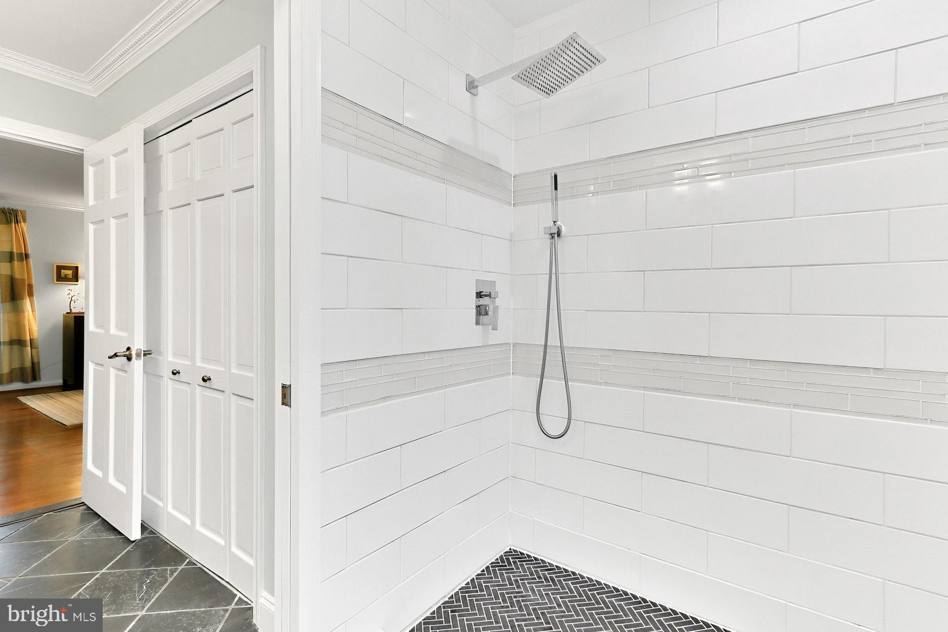 6605 Wren Drive Springfield, VA 22150 - Photo 30 of 62