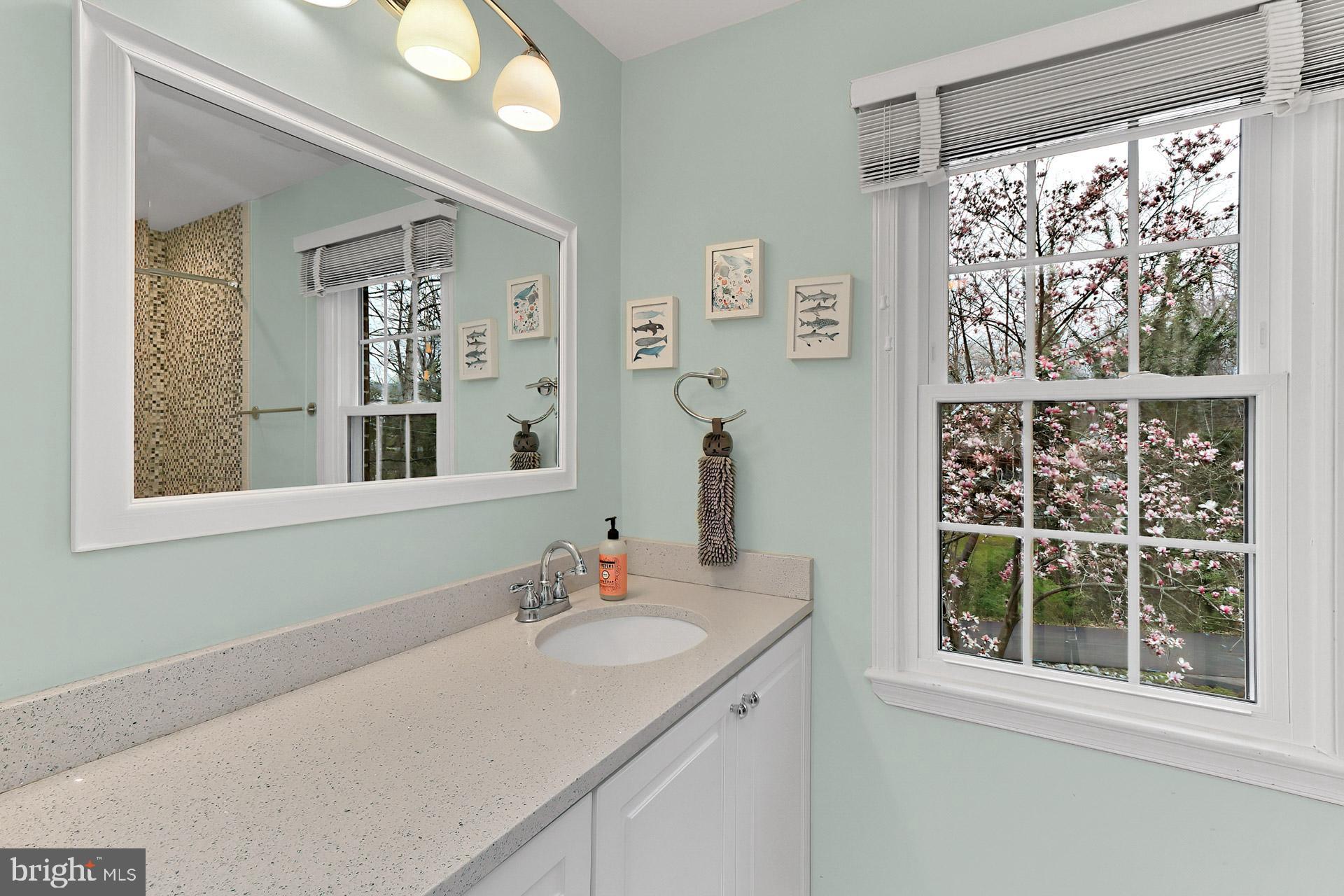 6605 Wren Drive Springfield, VA 22150 - Photo 34 of 62