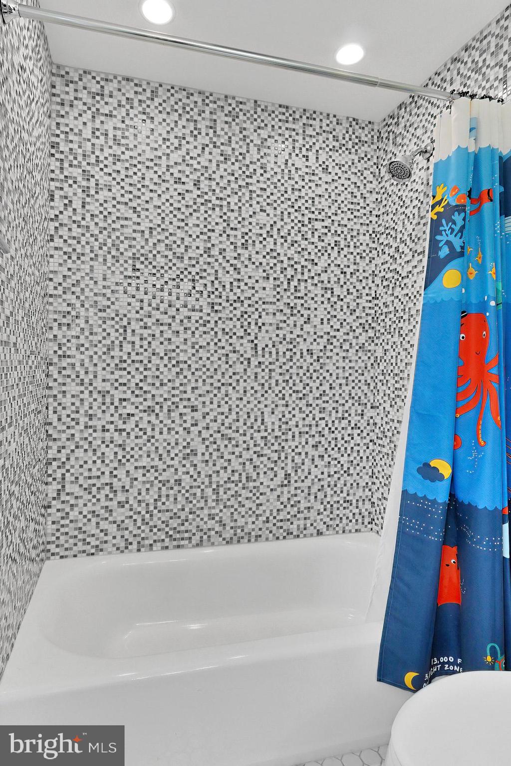 6605 Wren Drive Springfield, VA 22150 - Photo 35 of 62