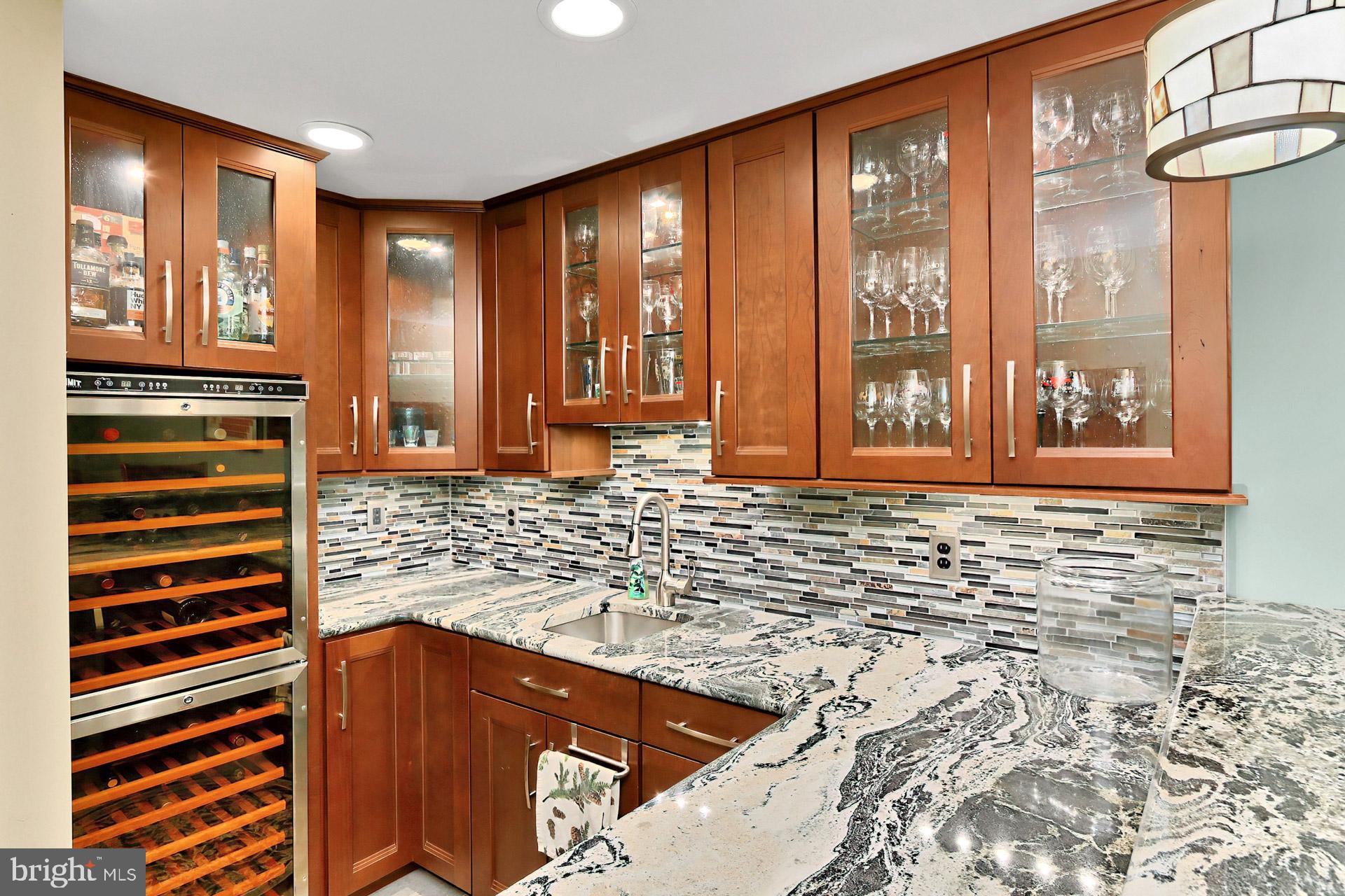 6605 Wren Drive Springfield, VA 22150 - Photo 38 of 62