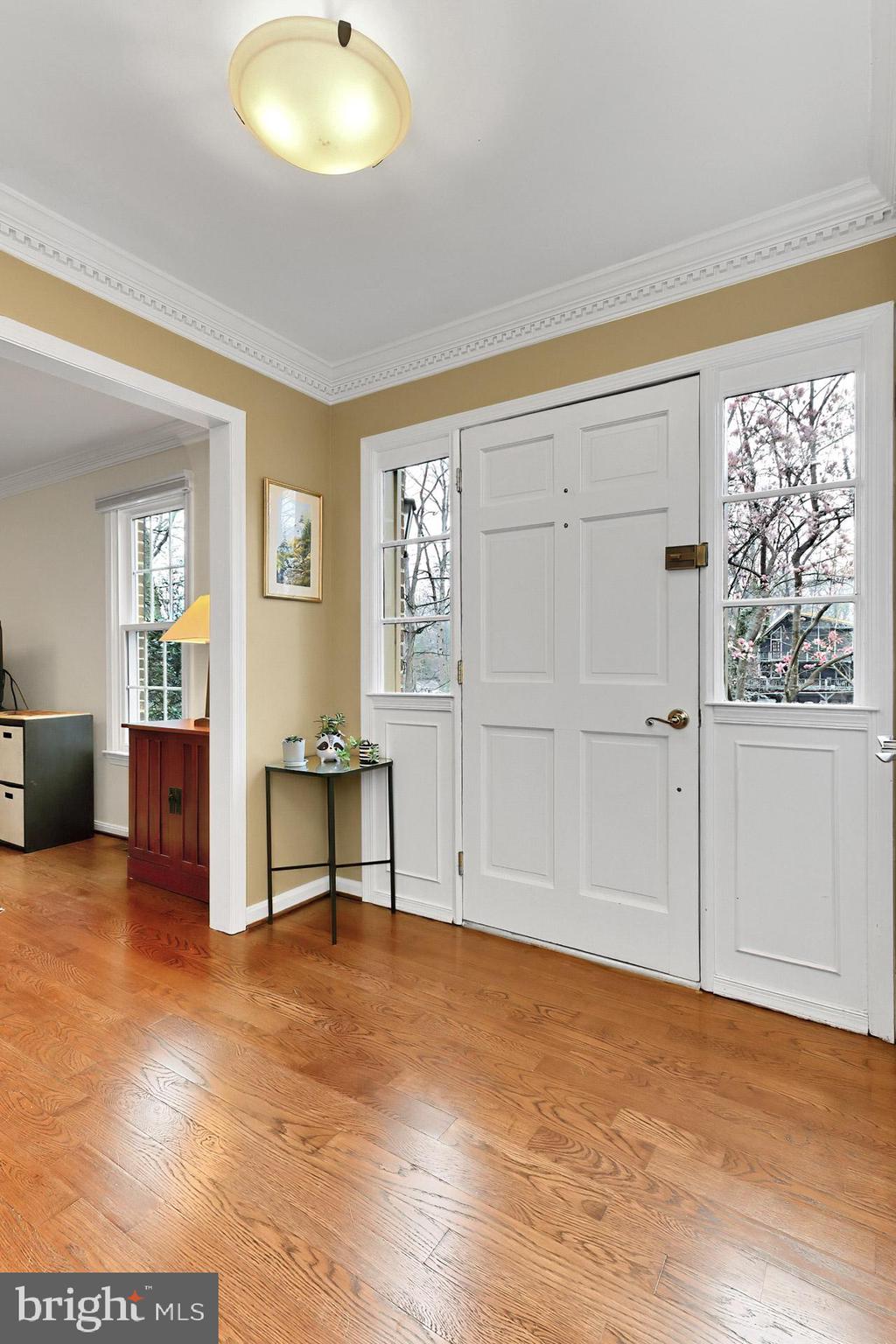 6605 Wren Drive Springfield, VA 22150 - Photo 4 of 62