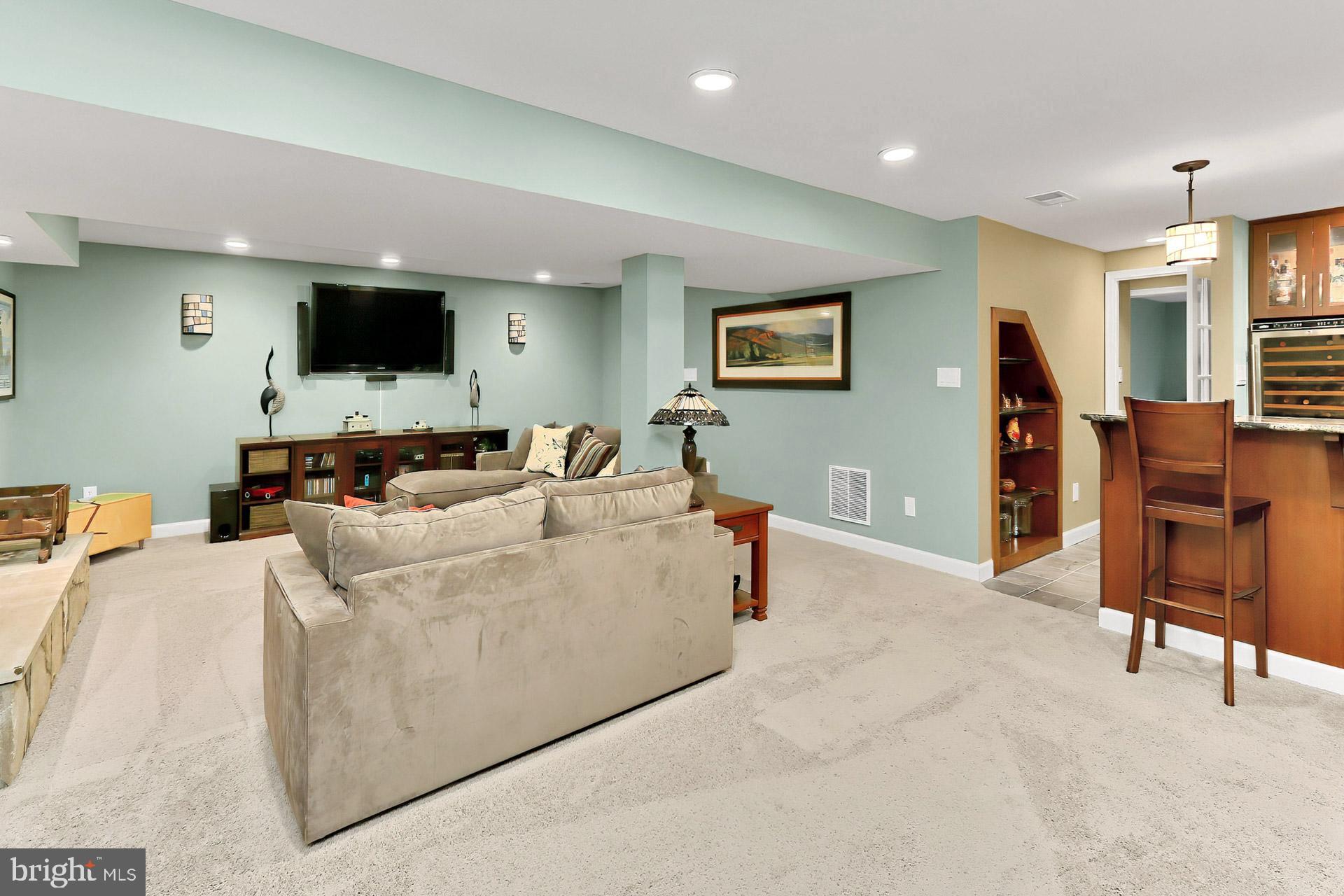 6605 Wren Drive Springfield, VA 22150 - Photo 41 of 62