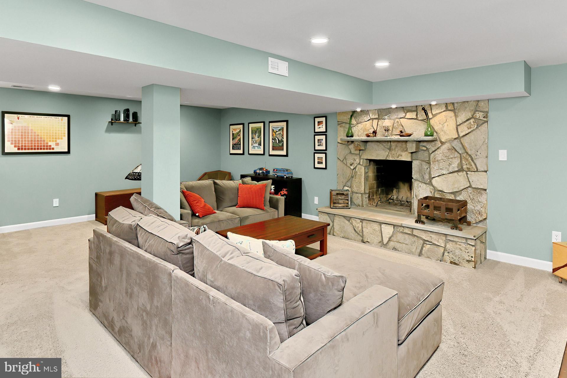 6605 Wren Drive Springfield, VA 22150 - Photo 42 of 62