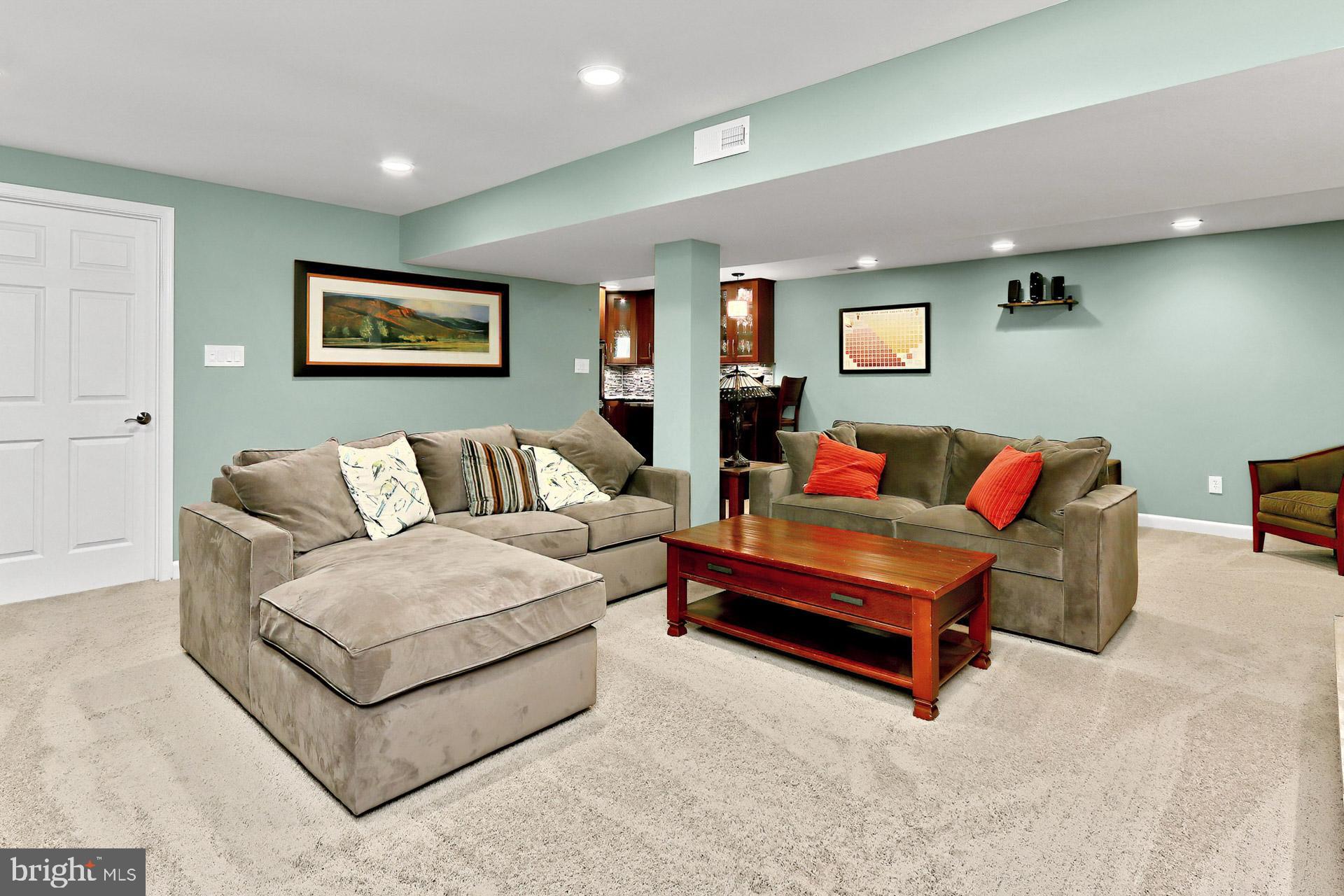 6605 Wren Drive Springfield, VA 22150 - Photo 44 of 62