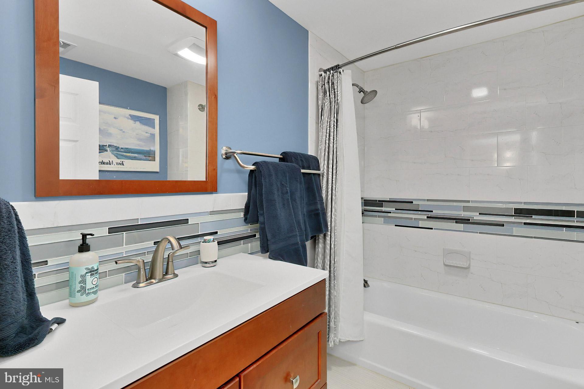 6605 Wren Drive Springfield, VA 22150 - Photo 46 of 62