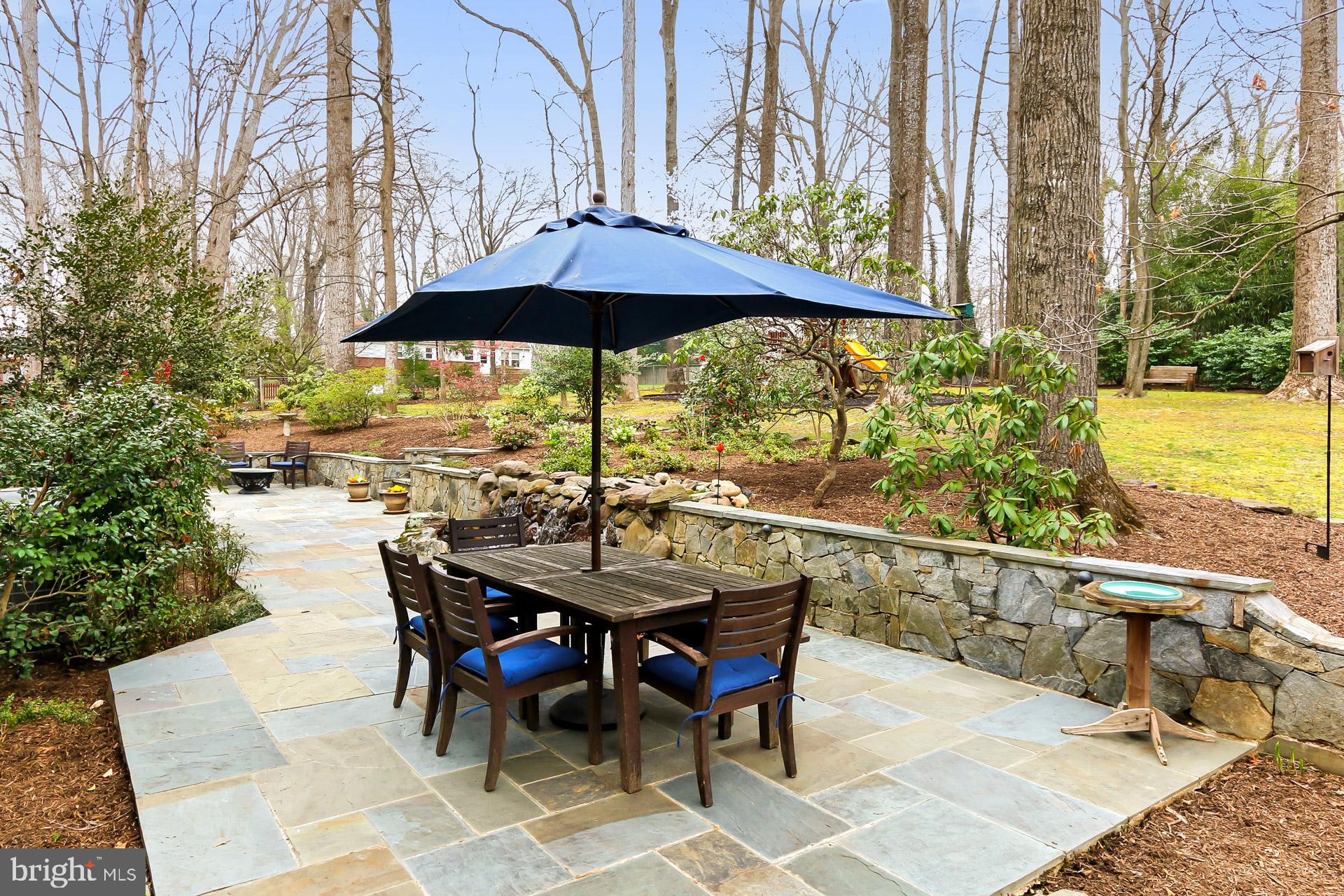 6605 Wren Drive Springfield, VA 22150 - Photo 52 of 62