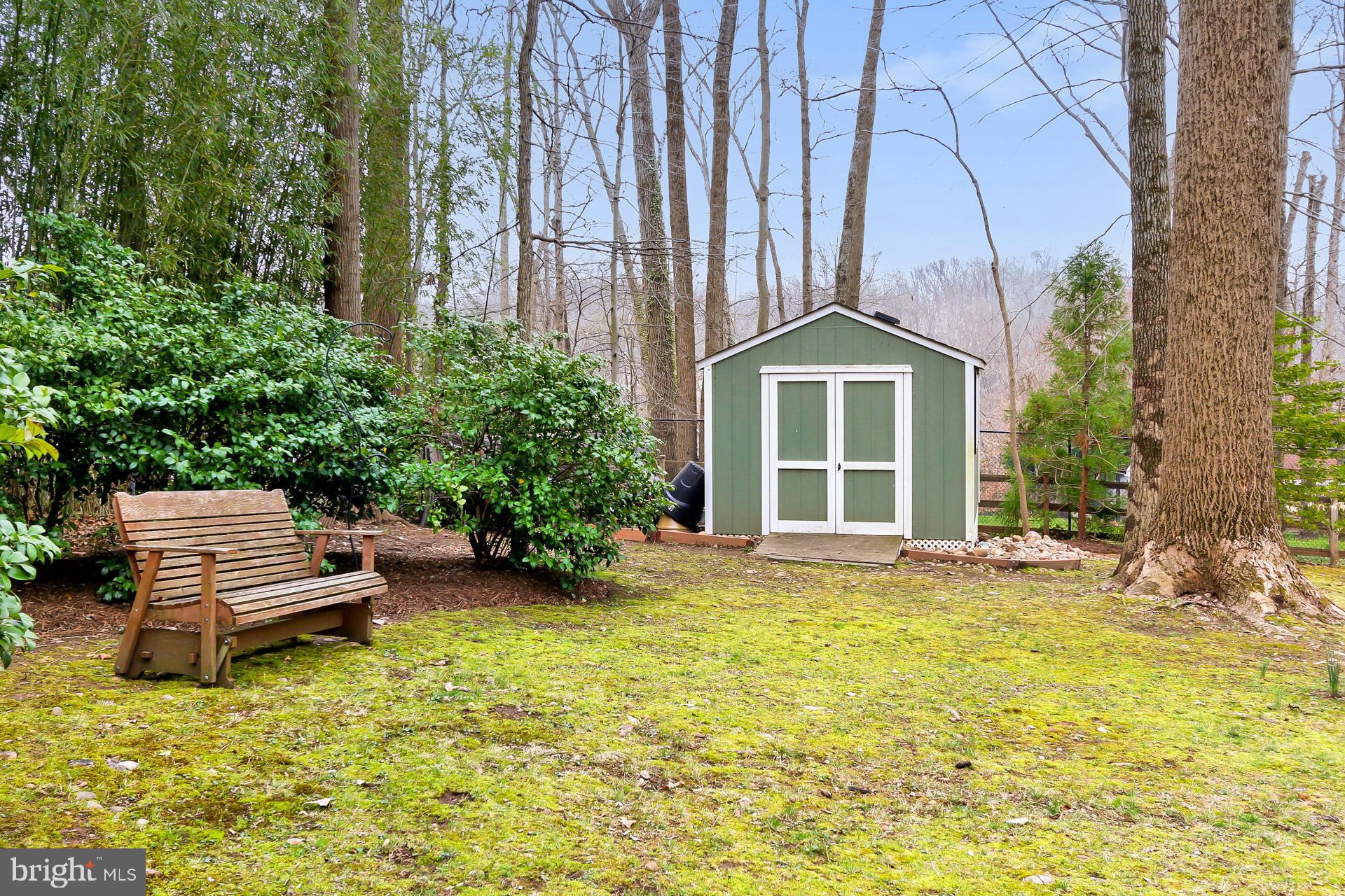 6605 Wren Drive Springfield, VA 22150 - Photo 56 of 62