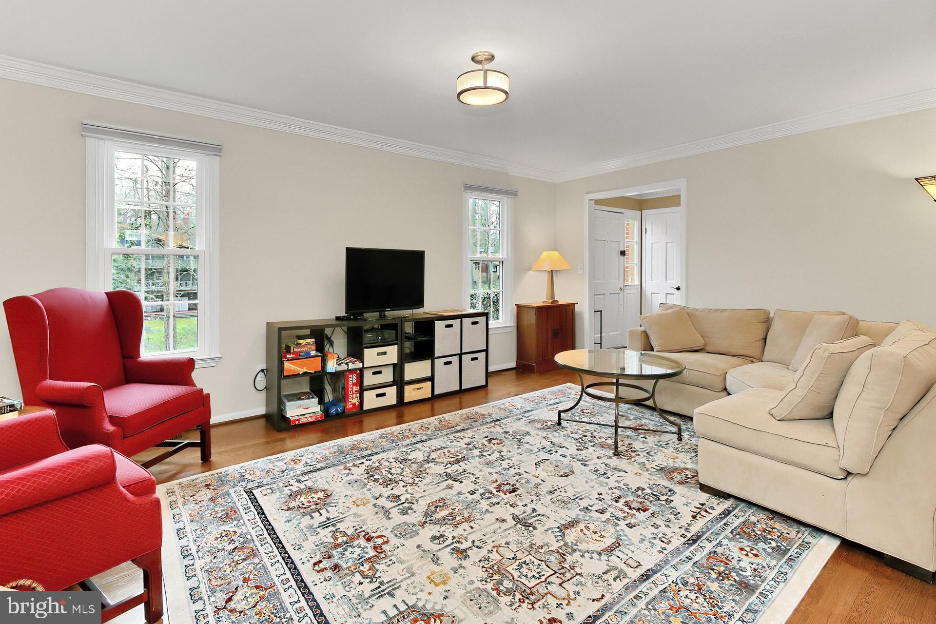 6605 Wren Drive Springfield, VA 22150 - Photo 6 of 62