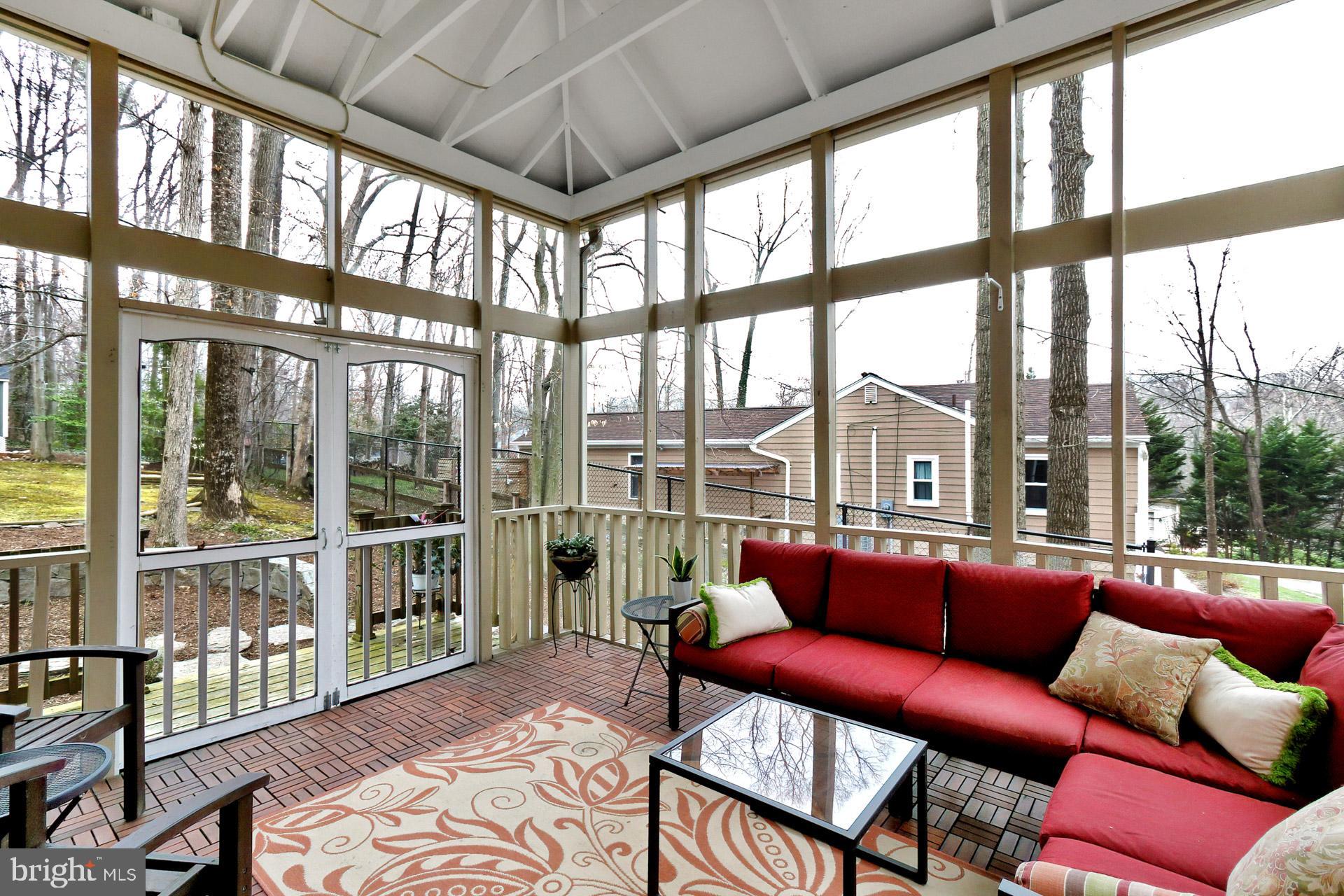 6605 Wren Drive Springfield, VA 22150 - Photo 10 of 62