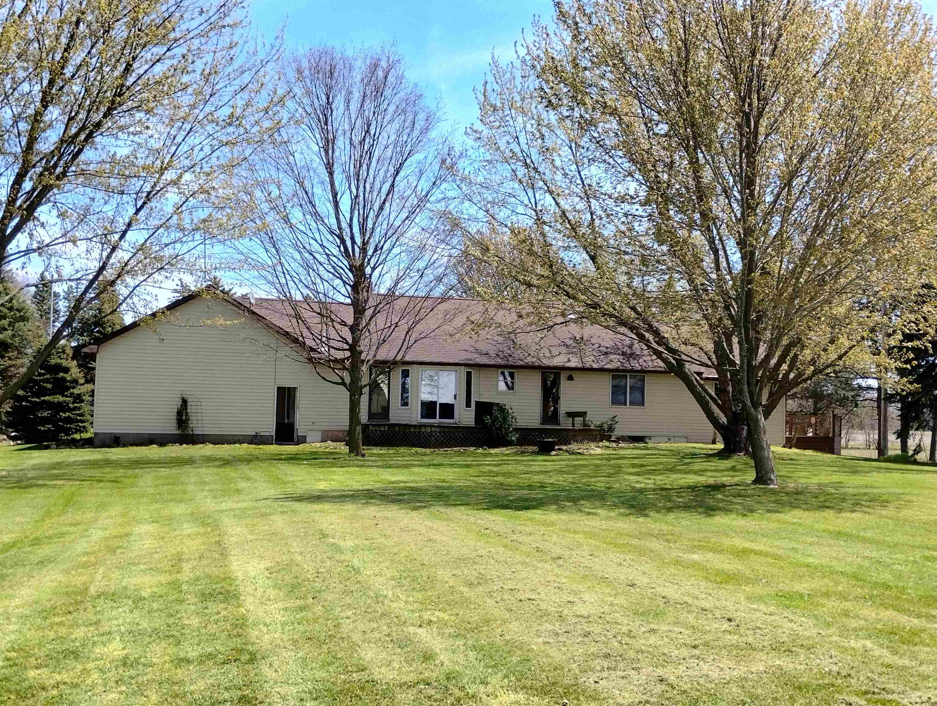 7275 Cram Road Owosso, MI 48867 - Photo 7 of 55