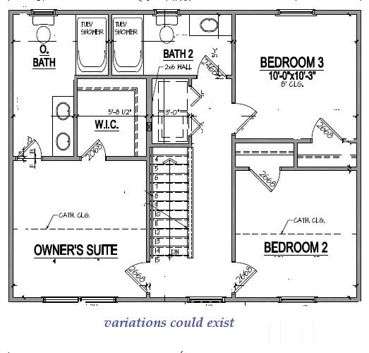 1532 Dowling Road Raleigh, NC 27610 - Photo 5 of 5 unknown