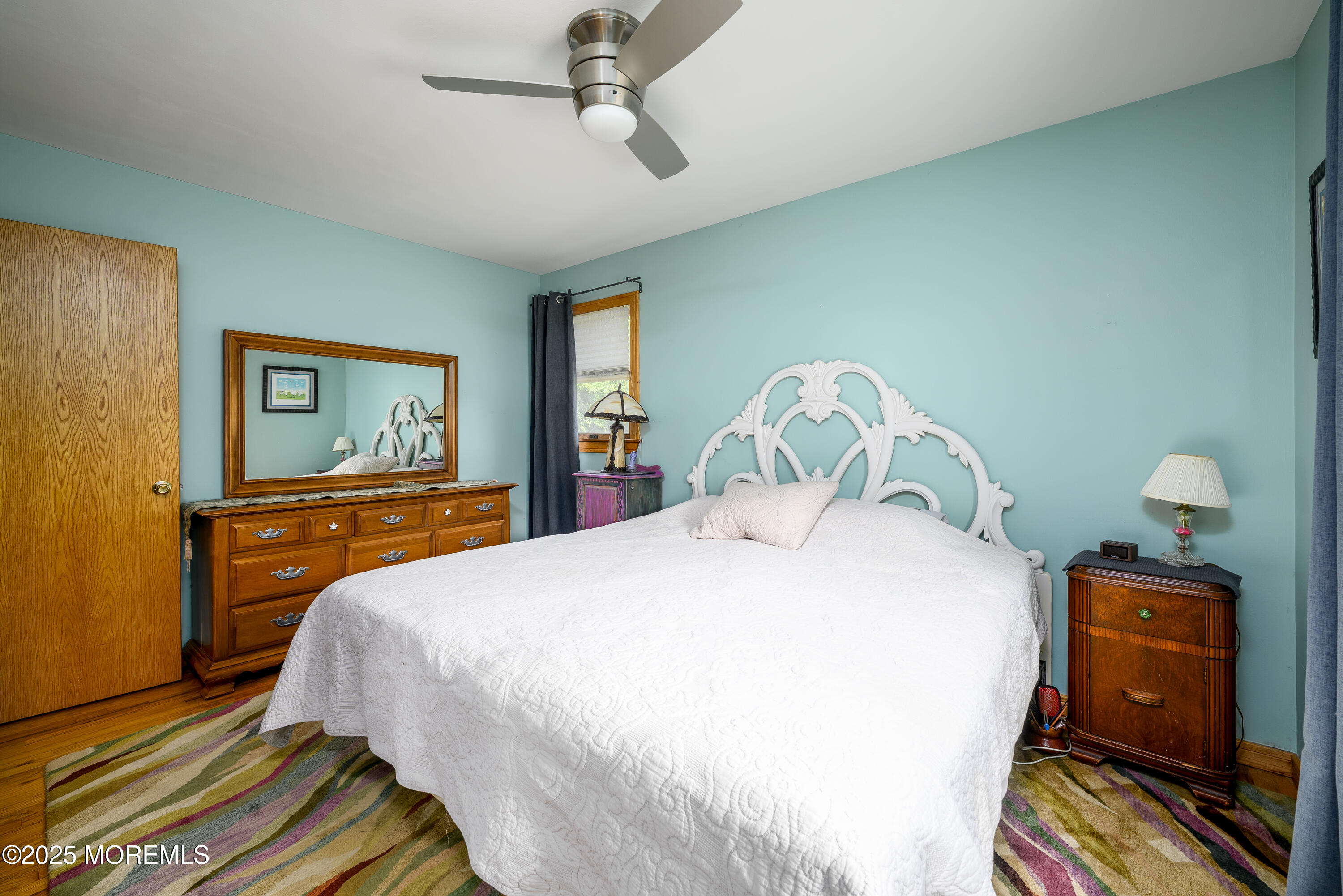 5 Darien Circle Howell, NJ 07731 - Photo 13 of 39 5 Darien Cir-5