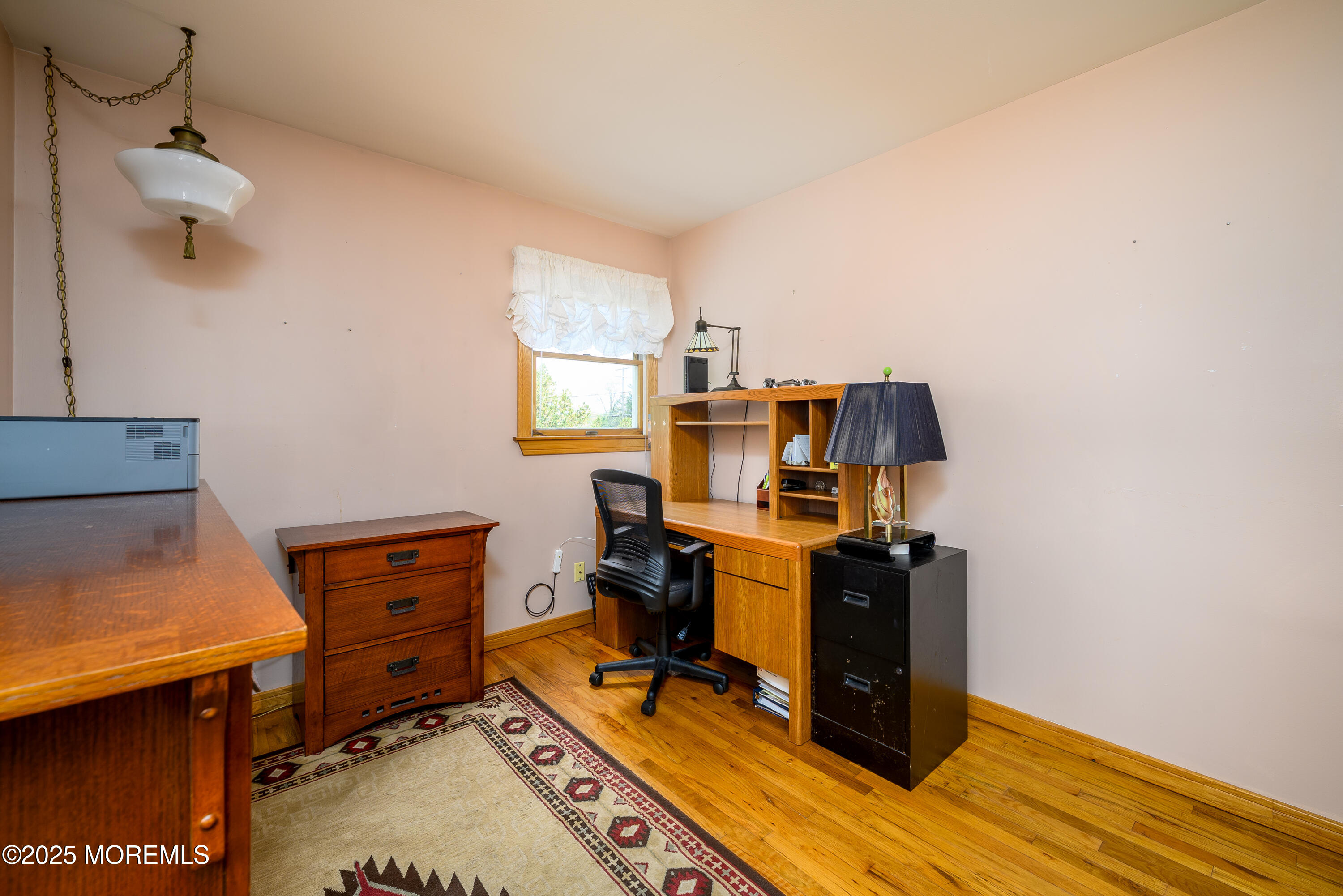 5 Darien Circle Howell, NJ 07731 - Photo 16 of 39 5 Darien Cir-3