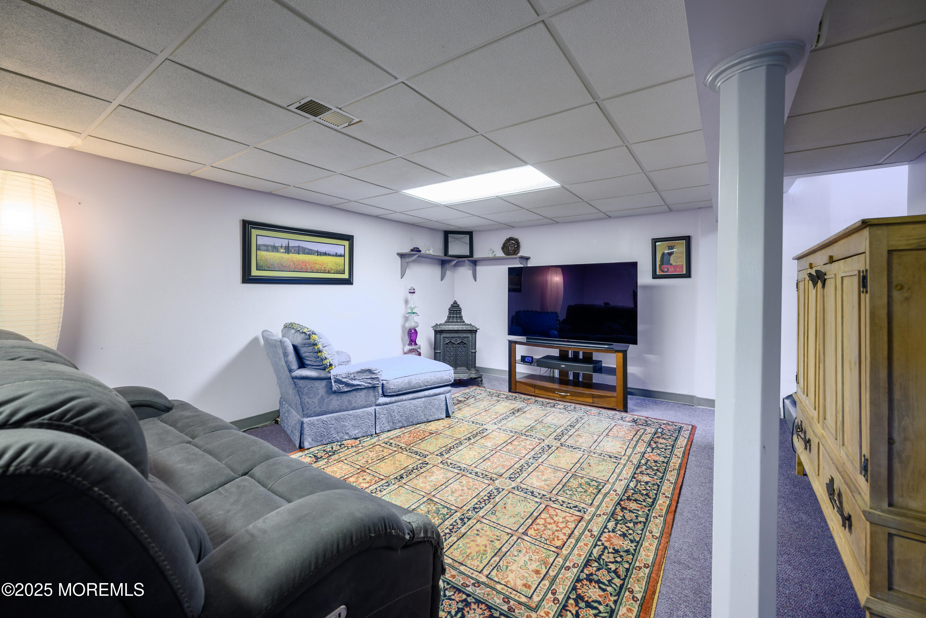 5 Darien Circle Howell, NJ 07731 - Photo 20 of 39 5 Darien Cir-18