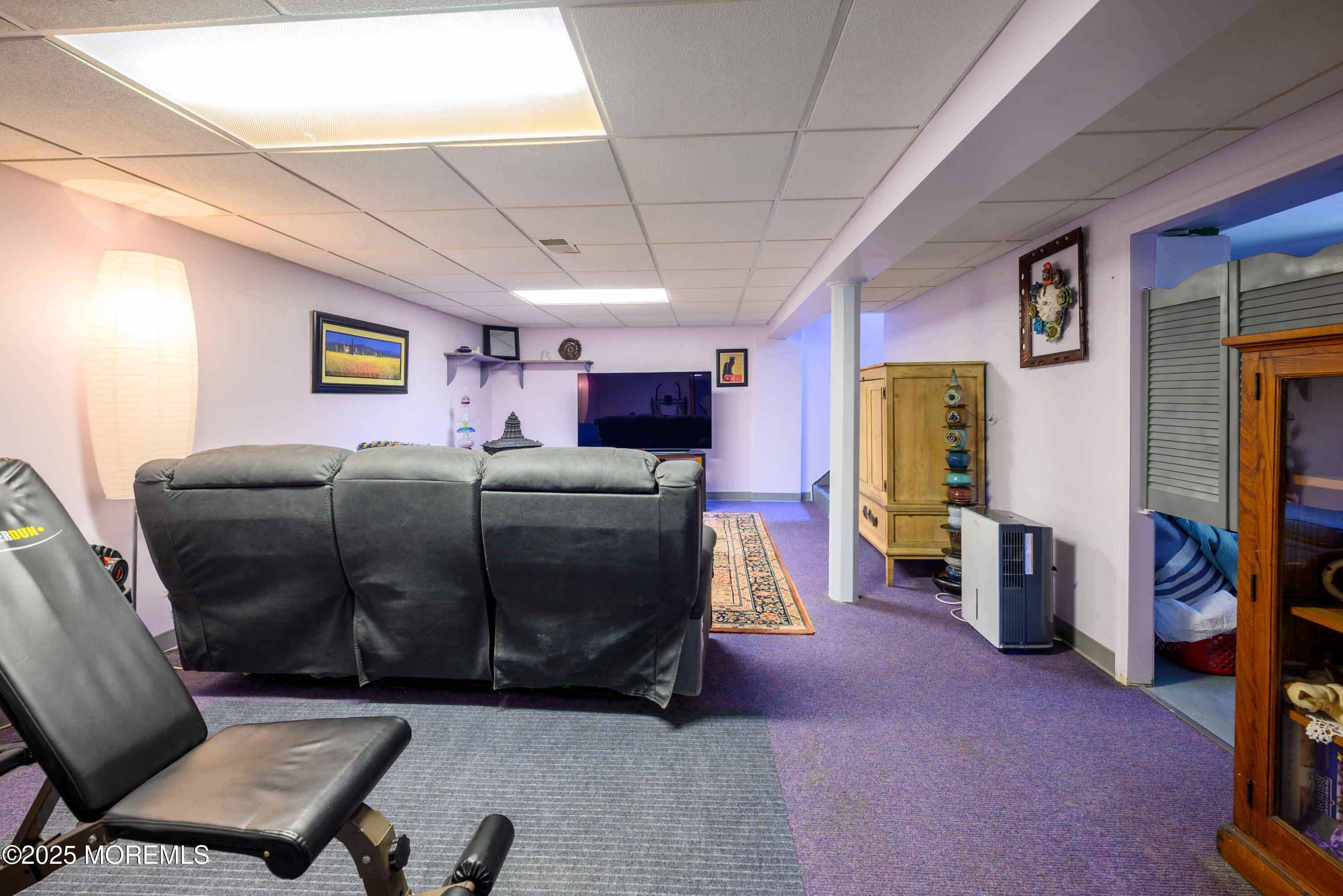 5 Darien Circle Howell, NJ 07731 - Photo 23 of 39 5 Darien Cir-21