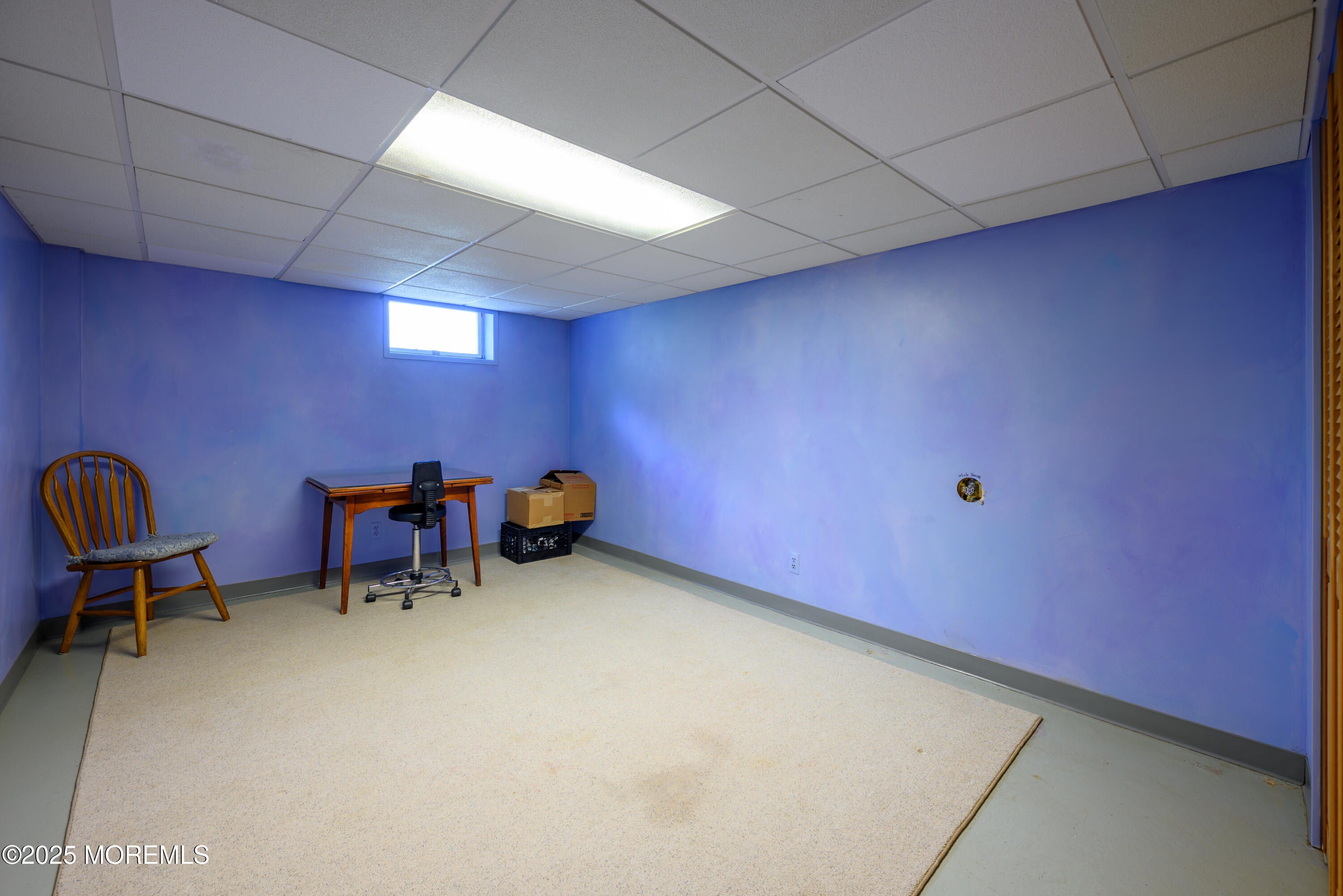 5 Darien Circle Howell, NJ 07731 - Photo 24 of 39 5 Darien Cir-23