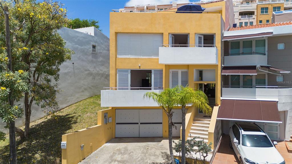 237 Montecarlo, Unit 237 Humacao, PR 00791 - Photo 41 of 55 Gallery Image 41