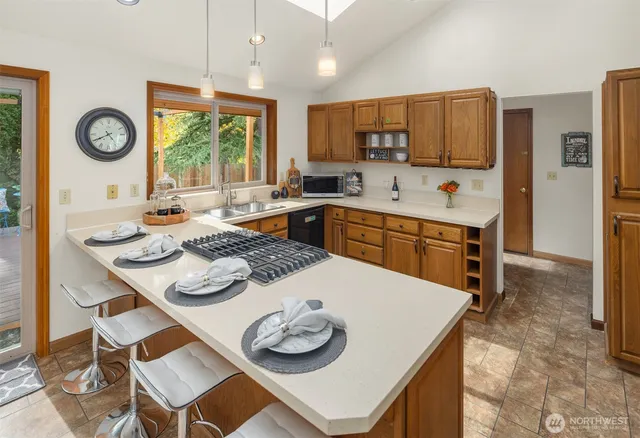 $697,888 | 821 South 31st Street, Renton, WA 98055