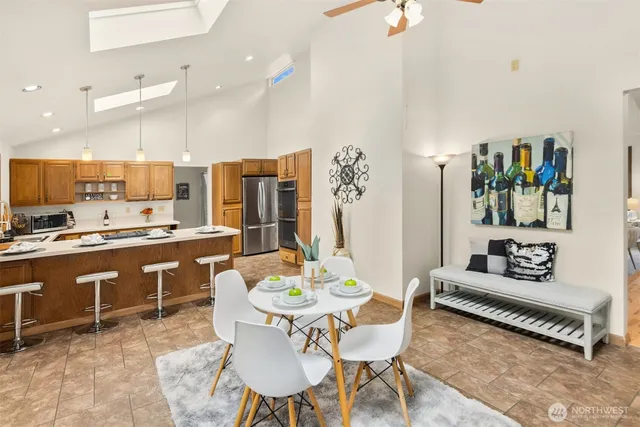 $697,888 | 821 South 31st Street, Renton, WA 98055