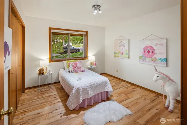 $697,888 | 821 South 31st Street, Renton, WA 98055