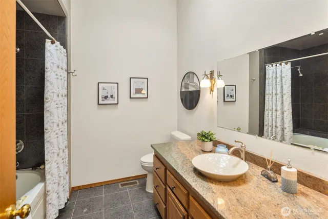 $697,888 | 821 South 31st Street, Renton, WA 98055