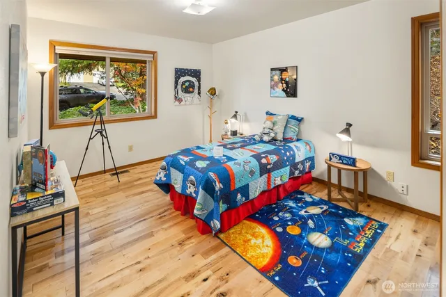 $697,888 | 821 South 31st Street, Renton, WA 98055