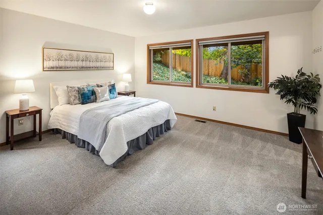 $697,888 | 821 South 31st Street, Renton, WA 98055