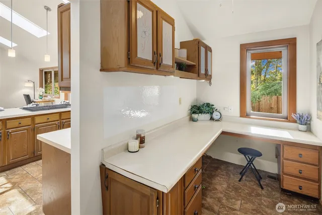 $697,888 | 821 South 31st Street, Renton, WA 98055