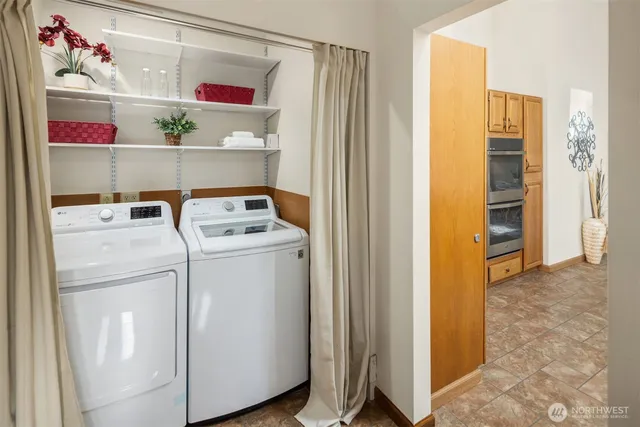 $697,888 | 821 South 31st Street, Renton, WA 98055