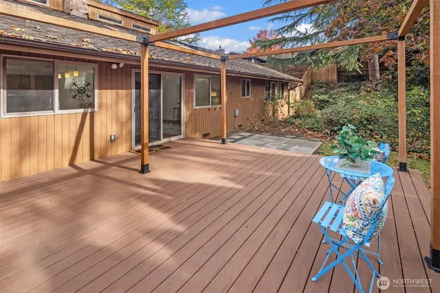 $697,888 | 821 South 31st Street, Renton, WA 98055