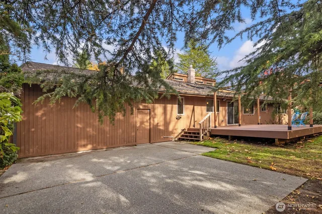 $697,888 | 821 South 31st Street, Renton, WA 98055