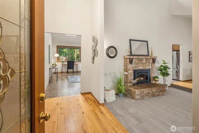 $697,888 | 821 South 31st Street, Renton, WA 98055