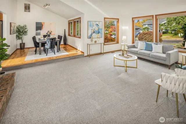 $697,888 | 821 South 31st Street, Renton, WA 98055