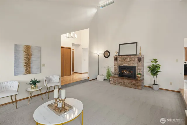 $697,888 | 821 South 31st Street, Renton, WA 98055